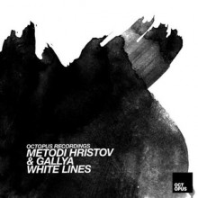 Metodi-Hristov-Gallya-White-Lines-OCT136 (1)