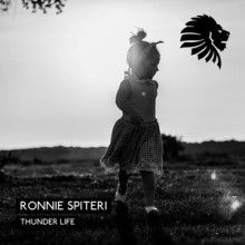 Ronnie-Spiteri-Thunder-Life-WATB018
