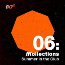 VA-Kollections-06-Summer-in-the-Club-K7374D