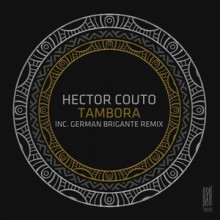 Hector-Couto-Tambora-RSH100