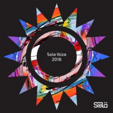 VA-Sola-Ibiza-2018-SOLA04601Z