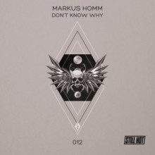 markus-homm-dont-know-why-stillhot012-300x300