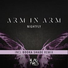 Arm-In-Arm-Nightfly-BFMB046