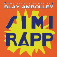 Blay-Ambolley-Simi-Rapp-MC039