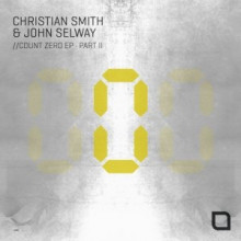 Christian-Smith-John-Selway-Count-Zero-EP-PART-II-TR300-300x300
