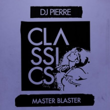 DJ-Pierre-Master-Blaster-GPM478