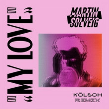 Martin-Solveig-My-Love-00602577010071