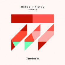 Metodi-Hristov-Sofia-EP-TERM158-300x300