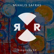 Mihalis-Safras-Simplicity-RR2177-300x300