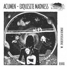 Acumen-Exquisite-Madness-ELS018