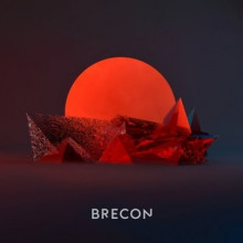 Brecon-Cairn-Remixes-MESH013