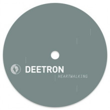 Deetron-Heartwalking-MM178D