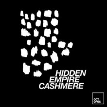 Hidden-Empire-Cashmere-OCT143-300x300