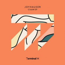 Joyhauser-C166W-EP-TERM159-300x300