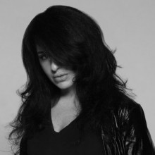 Nicole-Moudaber-Artist-of-the-Week-Chart