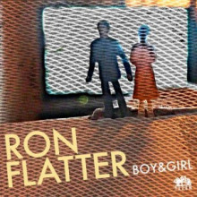 Ron-Flatter-BoyGirl-EP-TRAUMV225-300x300