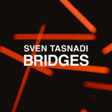 Sven-Tasnadi-Bridges-MHRLP024-300x300