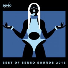Best-of-Senso-Sounds-2018-SENSO045-300x300