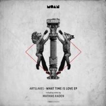 Artslaves-What-Time-Is-Love-EP-MOAN096-300x300