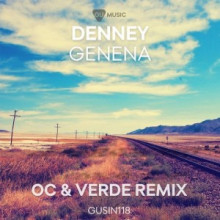 Denney-Genena-OC-Verde-Remix-190296917318-300x300