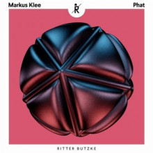 Markus-Klee-Phat-RBS154
