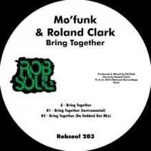 Roland-Clark-Mo-Funk-Bring-Together-RB203-300x300