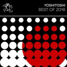 VA-Yoshitoshi-Best-of-2018-YRD051-300x300
