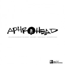 Aphrohead-Ride-It-Out-MBE161