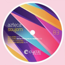 Azteca-Soujorn-CYC83