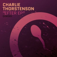 Charlie-Thorstenson-EFTER-EP-OVM301