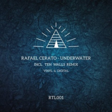 Rafael-Cerato-Underwater-RTL001