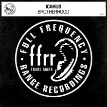 Icarus - Brotherhood ffrr