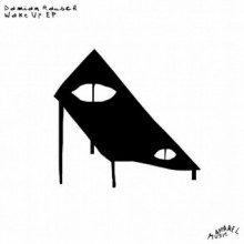 Damian Rausch - Wake Up EP (Apparel Music)
