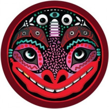 Denney - West Coast Revival (Hot Creations)