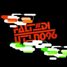 FaltyDL - One for UTTU (Unknown To The Unknown)