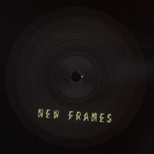 New Frames (Kobosil) - Rnf1 (R - Label Group)