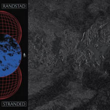 Randstad - Stranded (Pinkman)