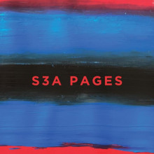 S3A - Pages (Dirt Crew)