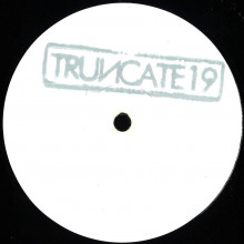 Truncate - Wave 2 (Truncate)