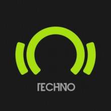 VA - Beatport Techno Top 100 (12 May 2019)