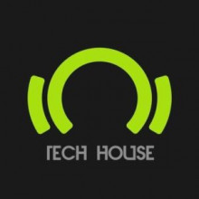 VA - Beatport Top 100 Tech House (12 May 2019)