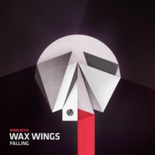 Wax Wings - Falling (Mobilee)