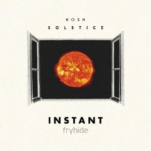 HOSH - Solstice (fryhide)