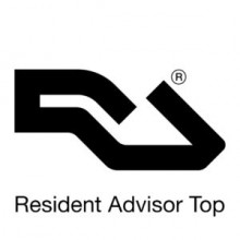 Resident Advisor Top 100
