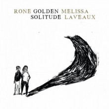 Rone - Golden Solitude (InFine)
