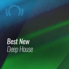 VA - Beatport Best New Deep House June (04 June 2019)