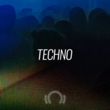 VA - Beatport Closing Essentials Techno