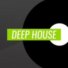 VA - Beatport Top 100 Deep House (10 June 2019)