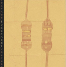 VA - Resistor (Voltage)