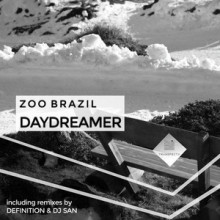 Zoo Brazil - Daydreamer (Transpecta)